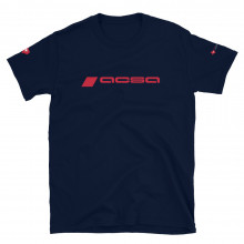 ACSA (Audi Club San Antonio) Unisex T-Shirt